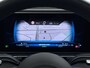 Mercedes-Benz GLE Coupé AMG 53 Hybrid 4MATIC+ Premium Plus | AMG-Nightpakket | 22" AMG Gesmede Vlegen | Distronic Cruise Control & Stuurasssistent | Trekhaak Wegklapbaar | Luchtvering (Airmatic) | Panorama - Schuifdak | head-Up Display | memory Seats