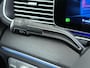Mercedes-Benz GLE Coupé AMG 53 Hybrid 4MATIC+ Premium Plus | AMG-Nightpakket | 22" AMG Gesmede Vlegen | Distronic Cruise Control & Stuurasssistent | Trekhaak Wegklapbaar | Luchtvering (Airmatic) | Panorama - Schuifdak | head-Up Display | memory Seats