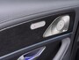 Mercedes-Benz GLE Coupé AMG 53 Hybrid 4MATIC+ Premium Plus | AMG-Nightpakket | 22" AMG Gesmede Vlegen | Distronic Cruise Control & Stuurasssistent | Trekhaak Wegklapbaar | Luchtvering (Airmatic) | Panorama - Schuifdak | head-Up Display | memory Seats
