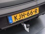 Mercedes-Benz GLE Coupé AMG 53 Hybrid 4MATIC+ Premium Plus | AMG-Nightpakket | 22" AMG Gesmede Vlegen | Distronic Cruise Control & Stuurasssistent | Trekhaak Wegklapbaar | Luchtvering (Airmatic) | Panorama - Schuifdak | head-Up Display | memory Seats