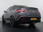 Mercedes-Benz GLE Coupé AMG 53 Hybrid 4MATIC+ Premium Plus | AMG-Nightpakket | 22" AMG Gesmede Vlegen | Distronic Cruise Control & Stuurasssistent | Trekhaak Wegklapbaar | Luchtvering (Airmatic) | Panorama - Schuifdak | head-Up Display | memory Seats