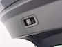 Mercedes-Benz GLE Coupé AMG 53 Hybrid 4MATIC+ Premium Plus | AMG-Nightpakket | 22" AMG Gesmede Vlegen | Distronic Cruise Control & Stuurasssistent | Trekhaak Wegklapbaar | Luchtvering (Airmatic) | Panorama - Schuifdak | head-Up Display | memory Seats