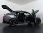 Mercedes-Benz GLE Coupé AMG 53 Hybrid 4MATIC+ Premium Plus | AMG-Nightpakket | 22" AMG Gesmede Vlegen | Distronic Cruise Control & Stuurasssistent | Trekhaak Wegklapbaar | Luchtvering (Airmatic) | Panorama - Schuifdak | head-Up Display | memory Seats