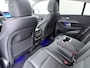 Mercedes-Benz GLE Coupé AMG 53 Hybrid 4MATIC+ Premium Plus | AMG-Nightpakket | 22" AMG Gesmede Vlegen | Distronic Cruise Control & Stuurasssistent | Trekhaak Wegklapbaar | Luchtvering (Airmatic) | Panorama - Schuifdak | head-Up Display | memory Seats