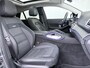 Mercedes-Benz GLE Coupé AMG 53 Hybrid 4MATIC+ Premium Plus | AMG-Nightpakket | 22" AMG Gesmede Vlegen | Distronic Cruise Control & Stuurasssistent | Trekhaak Wegklapbaar | Luchtvering (Airmatic) | Panorama - Schuifdak | head-Up Display | memory Seats