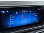 Mercedes-Benz GLE Coupé AMG 53 Hybrid 4MATIC+ Premium Plus | AMG-Nightpakket | 22" AMG Gesmede Vlegen | Distronic Cruise Control & Stuurasssistent | Trekhaak Wegklapbaar | Luchtvering (Airmatic) | Panorama - Schuifdak | head-Up Display | memory Seats