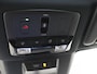 Nissan Qashqai 1.5 e-Power Tekna | Cold Pack | achteropkomend verkeer waarschuwing | airco automatisch| Apple Carplay/Android | Autonomous Emergency Braking | cruise control adaptief met Stop&Go en stuurhulp | lederen/stof bekleding | lichtmetalen velgen 19" | matrix LED koplampen | navigatiesysteem | panoramadak |