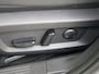 Nissan Qashqai 1.5 e-Power Tekna | Cold Pack | achteropkomend verkeer waarschuwing | airco automatisch| Apple Carplay/Android | Autonomous Emergency Braking | cruise control adaptief met Stop&Go en stuurhulp | lederen/stof bekleding | lichtmetalen velgen 19" | matrix LED koplampen | navigatiesysteem | panoramadak |