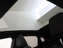 Nissan Qashqai 1.5 e-Power Tekna | Cold Pack | achteropkomend verkeer waarschuwing | airco automatisch| Apple Carplay/Android | Autonomous Emergency Braking | cruise control adaptief met Stop&Go en stuurhulp | lederen/stof bekleding | lichtmetalen velgen 19" | matrix LED koplampen | navigatiesysteem | panoramadak |