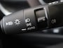 Nissan Qashqai 1.5 e-Power Tekna | Cold Pack | achteropkomend verkeer waarschuwing | airco automatisch| Apple Carplay/Android | Autonomous Emergency Braking | cruise control adaptief met Stop&Go en stuurhulp | lederen/stof bekleding | lichtmetalen velgen 19" | matrix LED koplampen | navigatiesysteem | panoramadak |