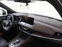 Nissan Qashqai 1.5 e-Power Tekna | Cold Pack | achteropkomend verkeer waarschuwing | airco automatisch| Apple Carplay/Android | Autonomous Emergency Braking | cruise control adaptief met Stop&Go en stuurhulp | lederen/stof bekleding | lichtmetalen velgen 19" | matrix LED koplampen | navigatiesysteem | panoramadak |