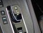Nissan Qashqai 1.5 e-Power Tekna | Cold Pack | achteropkomend verkeer waarschuwing | airco automatisch| Apple Carplay/Android | Autonomous Emergency Braking | cruise control adaptief met Stop&Go en stuurhulp | lederen/stof bekleding | lichtmetalen velgen 19" | matrix LED koplampen | navigatiesysteem | panoramadak |