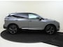 Nissan Qashqai 1.5 e-Power Tekna | Cold Pack | achteropkomend verkeer waarschuwing | airco automatisch| Apple Carplay/Android | Autonomous Emergency Braking | cruise control adaptief met Stop&Go en stuurhulp | lederen/stof bekleding | lichtmetalen velgen 19" | matrix LED koplampen | navigatiesysteem | panoramadak |