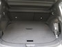Nissan Qashqai 1.5 e-Power Tekna | Cold Pack | achteropkomend verkeer waarschuwing | airco automatisch| Apple Carplay/Android | Autonomous Emergency Braking | cruise control adaptief met Stop&Go en stuurhulp | lederen/stof bekleding | lichtmetalen velgen 19" | matrix LED koplampen | navigatiesysteem | panoramadak |