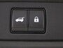Nissan Qashqai 1.5 e-Power Tekna | Cold Pack | achteropkomend verkeer waarschuwing | airco automatisch| Apple Carplay/Android | Autonomous Emergency Braking | cruise control adaptief met Stop&Go en stuurhulp | lederen/stof bekleding | lichtmetalen velgen 19" | matrix LED koplampen | navigatiesysteem | panoramadak |