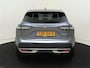 Nissan Qashqai 1.5 e-Power Tekna | Cold Pack | achteropkomend verkeer waarschuwing | airco automatisch| Apple Carplay/Android | Autonomous Emergency Braking | cruise control adaptief met Stop&Go en stuurhulp | lederen/stof bekleding | lichtmetalen velgen 19" | matrix LED koplampen | navigatiesysteem | panoramadak |