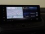 Nissan Qashqai 1.5 e-Power Tekna | Cold Pack | achteropkomend verkeer waarschuwing | airco automatisch| Apple Carplay/Android | Autonomous Emergency Braking | cruise control adaptief met Stop&Go en stuurhulp | lederen/stof bekleding | lichtmetalen velgen 19" | matrix LED koplampen | navigatiesysteem | panoramadak |