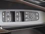 Nissan Qashqai 1.5 e-Power Tekna | Cold Pack | achteropkomend verkeer waarschuwing | airco automatisch| Apple Carplay/Android | Autonomous Emergency Braking | cruise control adaptief met Stop&Go en stuurhulp | lederen/stof bekleding | lichtmetalen velgen 19" | matrix LED koplampen | navigatiesysteem | panoramadak |