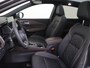 Nissan Qashqai 1.5 e-Power Tekna | Cold Pack | achteropkomend verkeer waarschuwing | airco automatisch| Apple Carplay/Android | Autonomous Emergency Braking | cruise control adaptief met Stop&Go en stuurhulp | lederen/stof bekleding | lichtmetalen velgen 19" | matrix LED koplampen | navigatiesysteem | panoramadak |