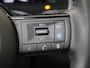 Nissan Qashqai 1.5 e-Power Tekna | Cold Pack | achteropkomend verkeer waarschuwing | airco automatisch| Apple Carplay/Android | Autonomous Emergency Braking | cruise control adaptief met Stop&Go en stuurhulp | lederen/stof bekleding | lichtmetalen velgen 19" | matrix LED koplampen | navigatiesysteem | panoramadak |