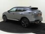 Nissan Qashqai 1.5 e-Power Tekna | Cold Pack | achteropkomend verkeer waarschuwing | airco automatisch| Apple Carplay/Android | Autonomous Emergency Braking | cruise control adaptief met Stop&Go en stuurhulp | lederen/stof bekleding | lichtmetalen velgen 19" | matrix LED koplampen | navigatiesysteem | panoramadak |