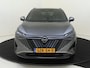 Nissan Qashqai 1.5 e-Power Tekna | Cold Pack | achteropkomend verkeer waarschuwing | airco automatisch| Apple Carplay/Android | Autonomous Emergency Braking | cruise control adaptief met Stop&Go en stuurhulp | lederen/stof bekleding | lichtmetalen velgen 19" | matrix LED koplampen | navigatiesysteem | panoramadak |