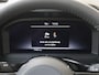 Nissan Qashqai 1.5 e-Power Tekna | Cold Pack | achteropkomend verkeer waarschuwing | airco automatisch| Apple Carplay/Android | Autonomous Emergency Braking | cruise control adaptief met Stop&Go en stuurhulp | lederen/stof bekleding | lichtmetalen velgen 19" | matrix LED koplampen | navigatiesysteem | panoramadak |