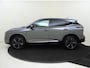 Nissan Qashqai 1.5 e-Power Tekna | Cold Pack | achteropkomend verkeer waarschuwing | airco automatisch| Apple Carplay/Android | Autonomous Emergency Braking | cruise control adaptief met Stop&Go en stuurhulp | lederen/stof bekleding | lichtmetalen velgen 19" | matrix LED koplampen | navigatiesysteem | panoramadak |