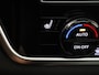 Nissan Qashqai 1.5 e-Power Tekna | Cold Pack | achteropkomend verkeer waarschuwing | airco automatisch| Apple Carplay/Android | Autonomous Emergency Braking | cruise control adaptief met Stop&Go en stuurhulp | lederen/stof bekleding | lichtmetalen velgen 19" | matrix LED koplampen | navigatiesysteem | panoramadak |