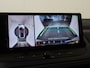 Nissan Qashqai 1.5 e-Power Tekna | Cold Pack | achteropkomend verkeer waarschuwing | airco automatisch| Apple Carplay/Android | Autonomous Emergency Braking | cruise control adaptief met Stop&Go en stuurhulp | lederen/stof bekleding | lichtmetalen velgen 19" | matrix LED koplampen | navigatiesysteem | panoramadak |