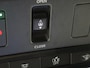 Nissan Qashqai 1.5 e-Power Tekna | Cold Pack | achteropkomend verkeer waarschuwing | airco automatisch| Apple Carplay/Android | Autonomous Emergency Braking | cruise control adaptief met Stop&Go en stuurhulp | lederen/stof bekleding | lichtmetalen velgen 19" | matrix LED koplampen | navigatiesysteem | panoramadak |