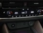 Nissan Qashqai 1.5 e-Power Tekna | Cold Pack | achteropkomend verkeer waarschuwing | airco automatisch| Apple Carplay/Android | Autonomous Emergency Braking | cruise control adaptief met Stop&Go en stuurhulp | lederen/stof bekleding | lichtmetalen velgen 19" | matrix LED koplampen | navigatiesysteem | panoramadak |