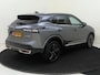 Nissan Qashqai 1.5 e-Power Tekna | Cold Pack | achteropkomend verkeer waarschuwing | airco automatisch| Apple Carplay/Android | Autonomous Emergency Braking | cruise control adaptief met Stop&Go en stuurhulp | lederen/stof bekleding | lichtmetalen velgen 19" | matrix LED koplampen | navigatiesysteem | panoramadak |
