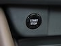 Nissan Qashqai 1.5 e-Power Tekna | Cold Pack | achteropkomend verkeer waarschuwing | airco automatisch| Apple Carplay/Android | Autonomous Emergency Braking | cruise control adaptief met Stop&Go en stuurhulp | lederen/stof bekleding | lichtmetalen velgen 19" | matrix LED koplampen | navigatiesysteem | panoramadak |
