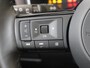 Nissan Qashqai 1.5 e-Power Tekna | Cold Pack | achteropkomend verkeer waarschuwing | airco automatisch| Apple Carplay/Android | Autonomous Emergency Braking | cruise control adaptief met Stop&Go en stuurhulp | lederen/stof bekleding | lichtmetalen velgen 19" | matrix LED koplampen | navigatiesysteem | panoramadak |