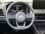 Nissan Qashqai 1.5 e-Power Tekna | Cold Pack | achteropkomend verkeer waarschuwing | airco automatisch| Apple Carplay/Android | Autonomous Emergency Braking | cruise control adaptief met Stop&Go en stuurhulp | lederen/stof bekleding | lichtmetalen velgen 19" | matrix LED koplampen | navigatiesysteem | panoramadak |
