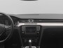Volkswagen Passat Variant 1.4 TSI 150 PK DSG Highline | LED | Trekhaak | Navigatie | Stoelverwarming | Cruise controle |