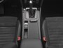 Volkswagen Passat Variant 1.4 TSI 150 PK DSG Highline | LED | Trekhaak | Navigatie | Stoelverwarming | Cruise controle |
