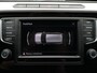 Volkswagen Passat Variant 1.4 TSI 150 PK DSG Highline | LED | Trekhaak | Navigatie | Stoelverwarming | Cruise controle |