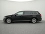 Volkswagen Passat Variant 1.4 TSI 150 PK DSG Highline | LED | Trekhaak | Navigatie | Stoelverwarming | Cruise controle |