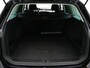 Volkswagen Passat Variant 1.4 TSI 150 PK DSG Highline | LED | Trekhaak | Navigatie | Stoelverwarming | Cruise controle |