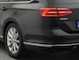 Volkswagen Passat Variant 1.4 TSI 150 PK DSG Highline | LED | Trekhaak | Navigatie | Stoelverwarming | Cruise controle |