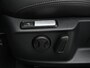 Volkswagen Passat Variant 1.4 TSI 150 PK DSG Highline | LED | Trekhaak | Navigatie | Stoelverwarming | Cruise controle |
