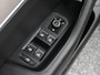 Volkswagen Passat Variant 1.4 TSI 150 PK DSG Highline | LED | Trekhaak | Navigatie | Stoelverwarming | Cruise controle |