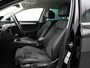 Volkswagen Passat Variant 1.4 TSI 150 PK DSG Highline | LED | Trekhaak | Navigatie | Stoelverwarming | Cruise controle |