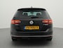 Volkswagen Passat Variant 1.4 TSI 150 PK DSG Highline | LED | Trekhaak | Navigatie | Stoelverwarming | Cruise controle |