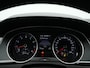 Volkswagen Passat Variant 1.4 TSI 150 PK DSG Highline | LED | Trekhaak | Navigatie | Stoelverwarming | Cruise controle |