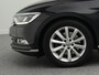 Volkswagen Passat Variant 1.4 TSI 150 PK DSG Highline | LED | Trekhaak | Navigatie | Stoelverwarming | Cruise controle |