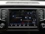 Volkswagen Passat Variant 1.4 TSI 150 PK DSG Highline | LED | Trekhaak | Navigatie | Stoelverwarming | Cruise controle |