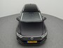 Volkswagen Passat Variant 1.4 TSI 150 PK DSG Highline | LED | Trekhaak | Navigatie | Stoelverwarming | Cruise controle |